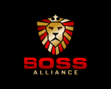 https://www.logocontest.com/public/logoimage/1599237424BOSS Alliance.png
